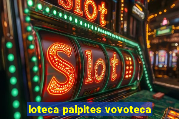 loteca palpites vovoteca